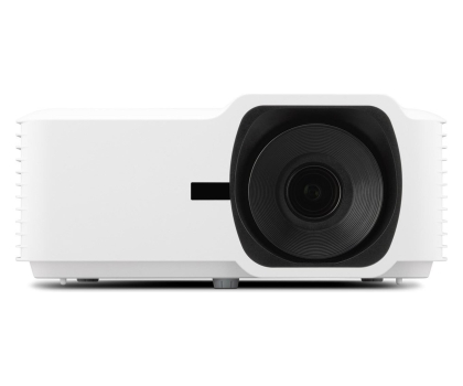 Projektor ViewSonic LSD400W